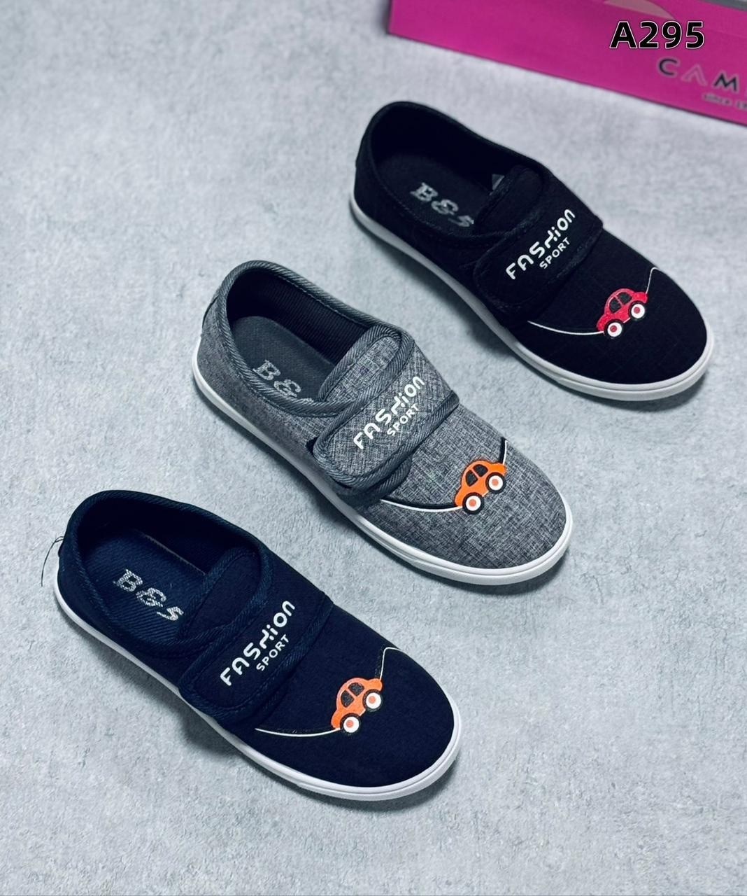 ,слипоны для мальчика,слипоны детские,женские слипоны, спортивная