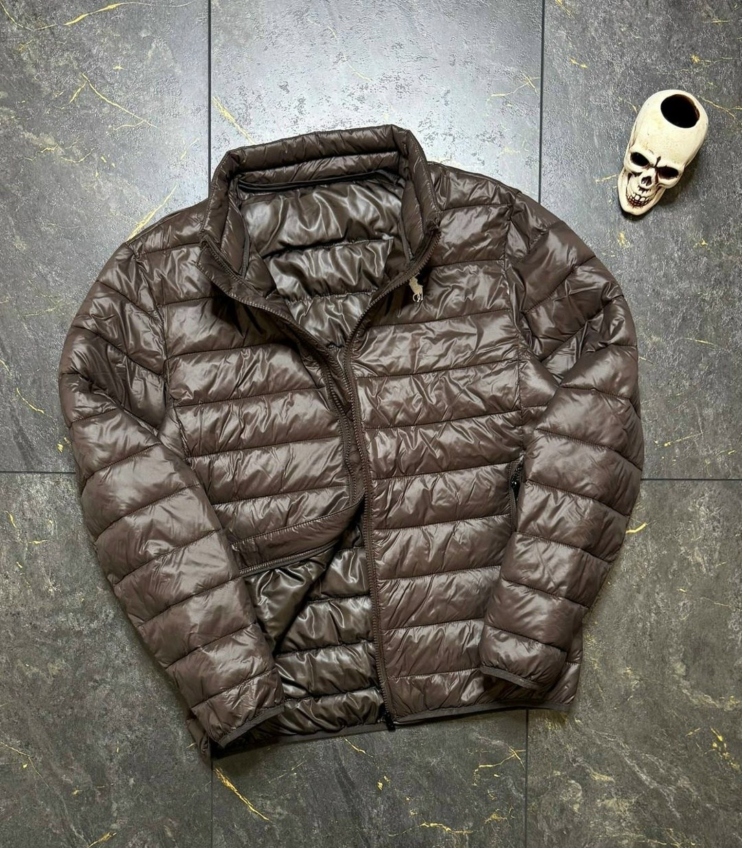 куртка пуховик,легкая куртка,пуховая куртка,пуховик куртка мужская,легкий пуховик