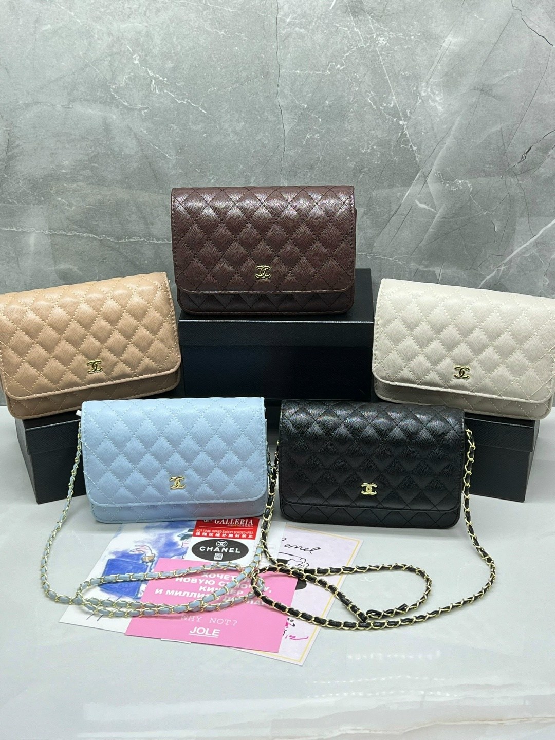 сумка chanel,сумка женская chanel,сумочка chanel,сумка chanel оригинал,шанель сумка