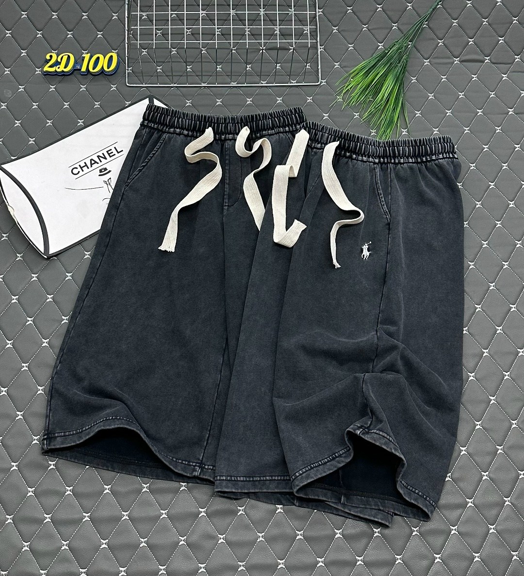 кюлоты школьные,брюки кюлоты,брюки кюлоты для девочек,шорты бермуды для мальчика,кюлоты