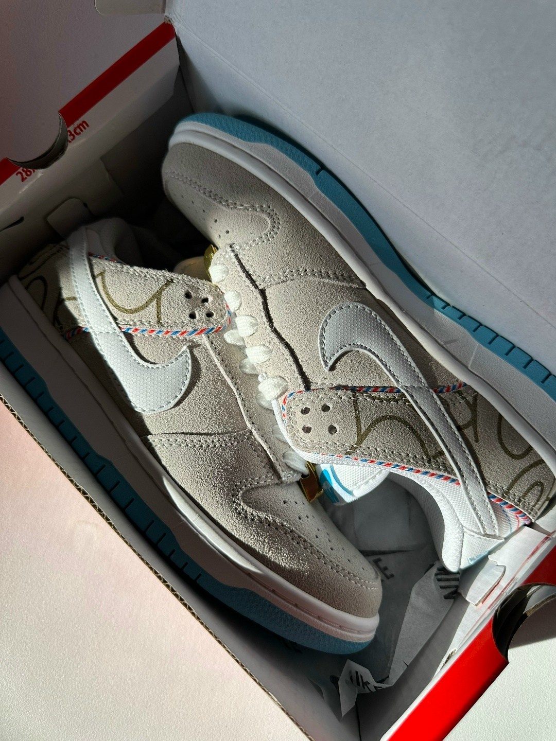 кроссовки,nike dunk low,nike dunk low retro se,кроссовки nike,кроссовки мужские женские