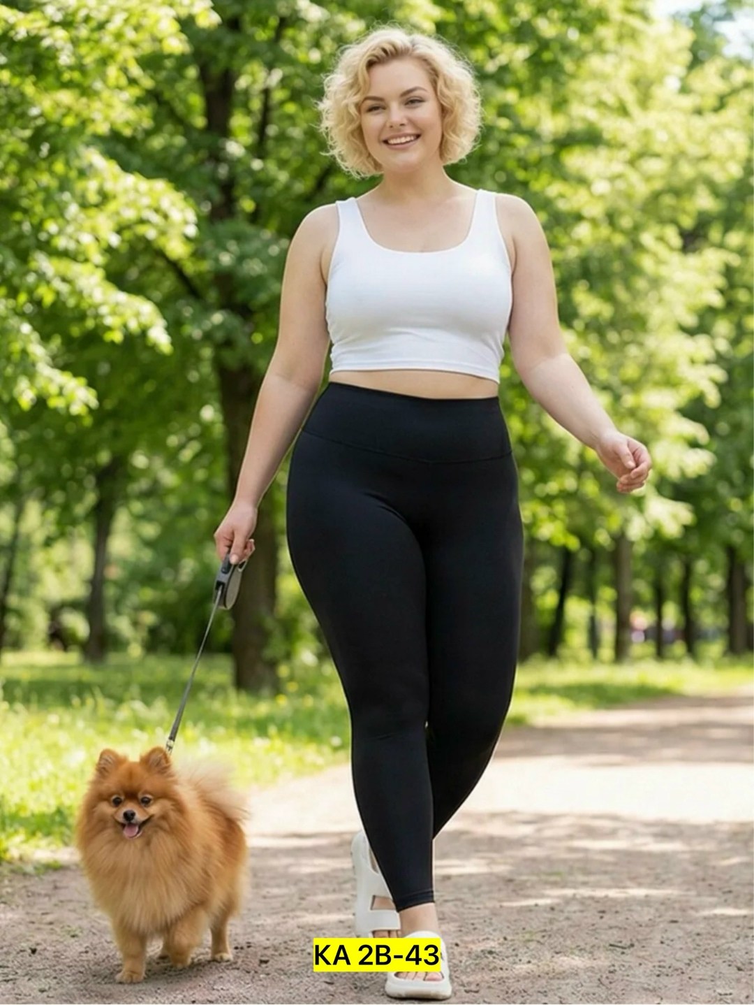 легинсы женские,женские леггинсы,лосины для спорта,спортивные женские лосины,женские леггинсы для фитнеса