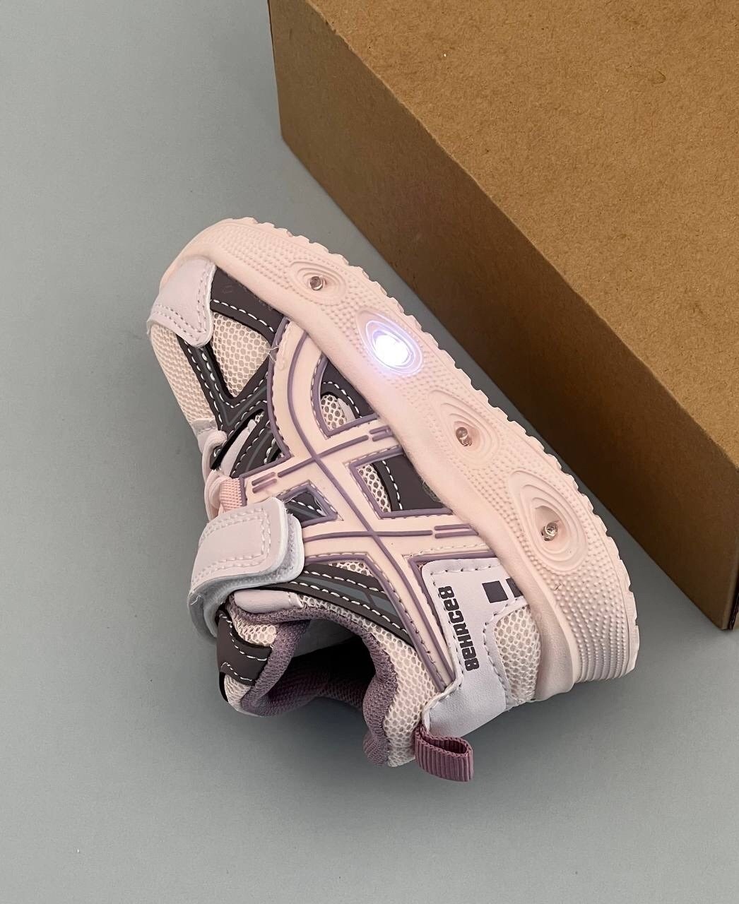 кроссовки детские,кроссовки для девочек,кроссовка детская,кроссовки для малыша,детская