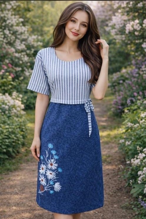 платье,женское платье,трикотажное платье,белорусские платья,платье женское прямое