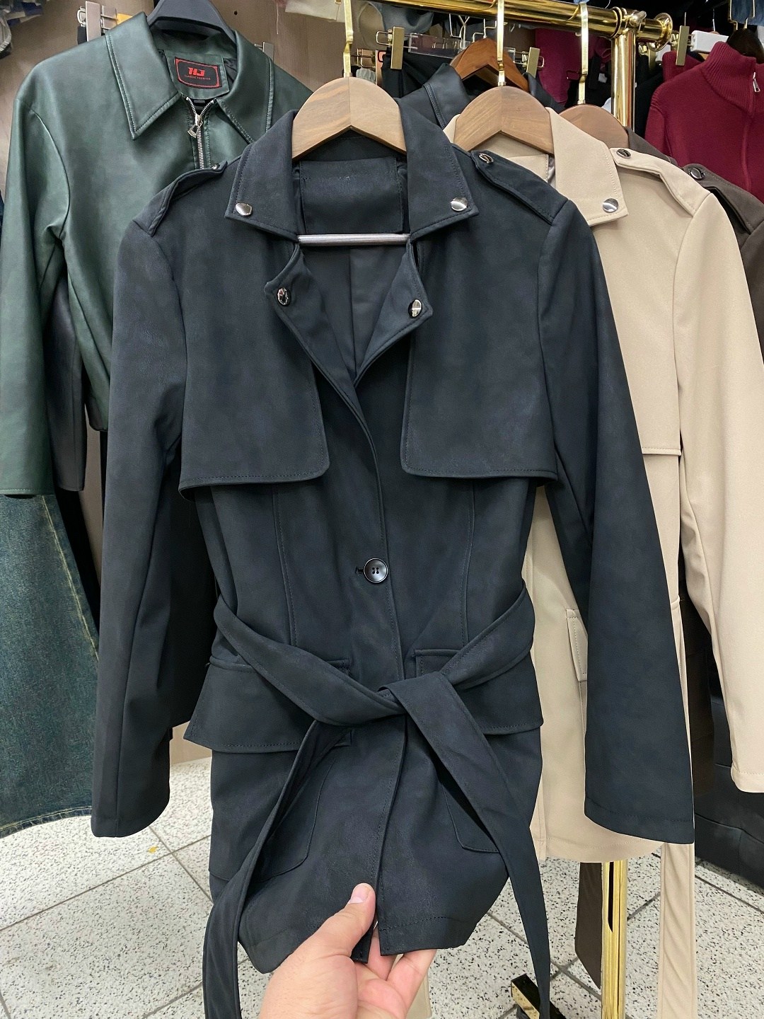 модное пальто,пальто тренч,тренч женский,пальто женские,плащ женский