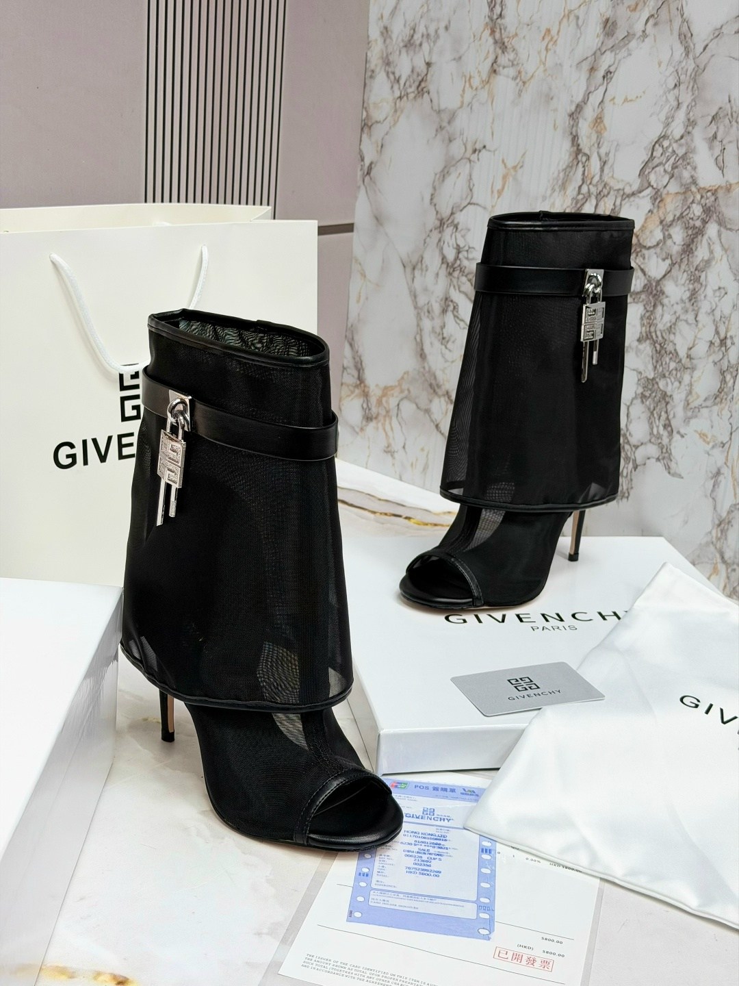 сапоги на шпильках,ботильоны сетка,босоножки прозрачные,босоножки тендансе,женские сапоги