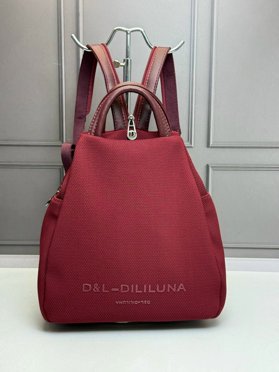 сумка,женская сумка,сумки рюкзаки,рюкзак женские,женская сумка рюкзак