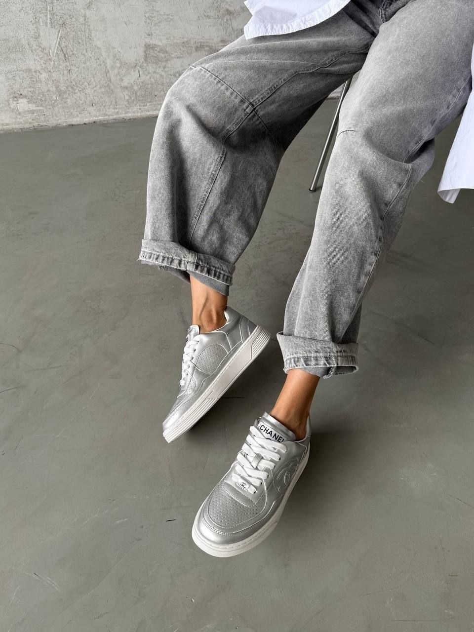 женские кроссовки,,кеды жен,повседневные кроссовки,модные кроссовки