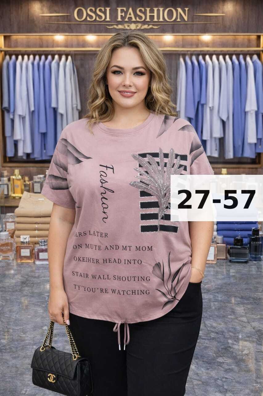 женская футболка больших размеров,женская футболка,футболка женская летняя больших размеров,футболки большие размеры,