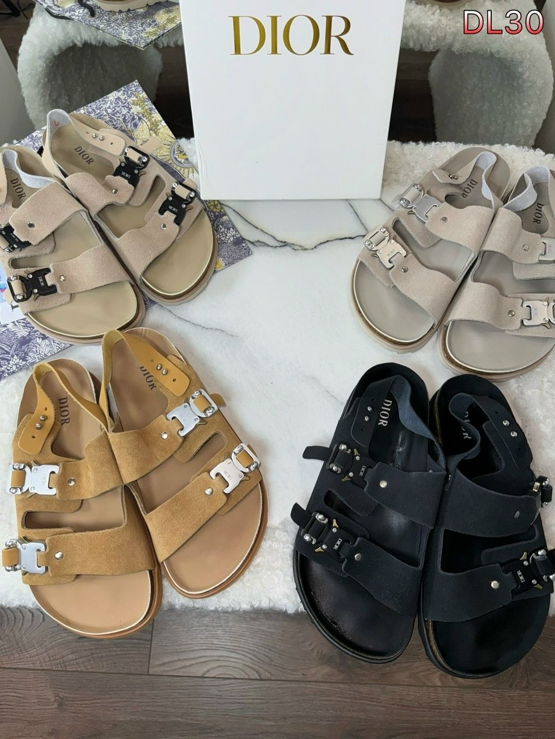 ,женские сандалии,элегантные босоножки,сандалии birkenstock,биркеншток аризона