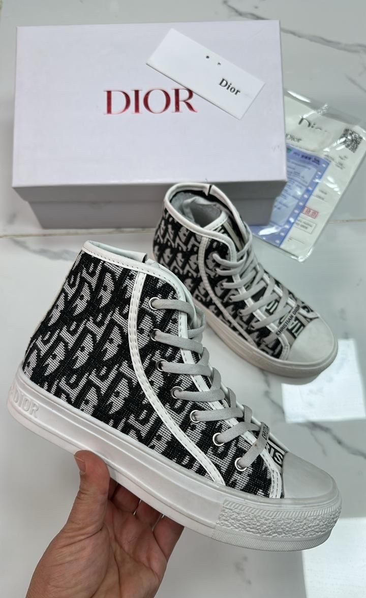 кеды кристиан диор,кеды диор,кеды кристиан диор высокие,кеды диор женские,кеды диор оригинал