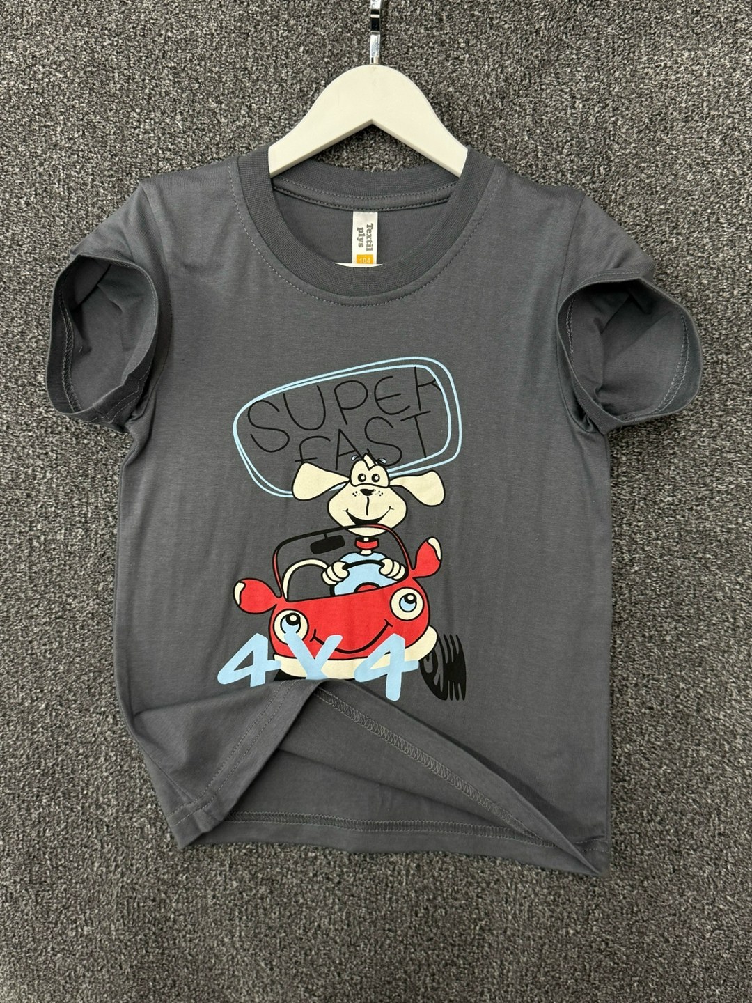 футболки для мальчика,футболки детские,детская футболка,футболки для девочки,футболка детская для мальчика