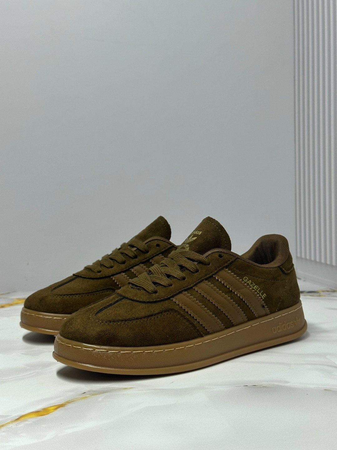,кроссовки adidas,кроссовки adidas spezial,кроссовки adidas originals gazelle bold,adidas мужские кроссовки