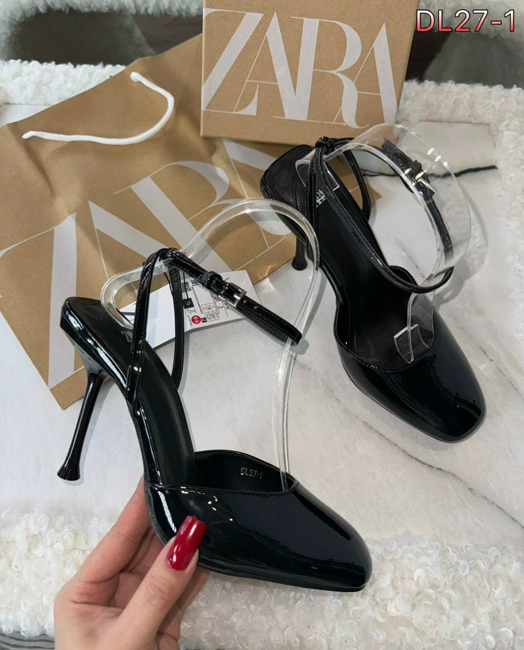 ,туфли,женские туфли,бордовые туфли,женская