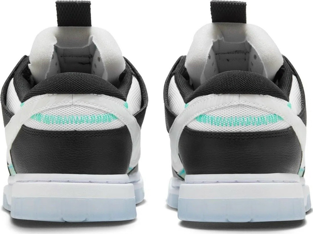 найк джамбо данк,кроссовки nike,кроссовки,оригинальные кроссовки,низкие кроссовки