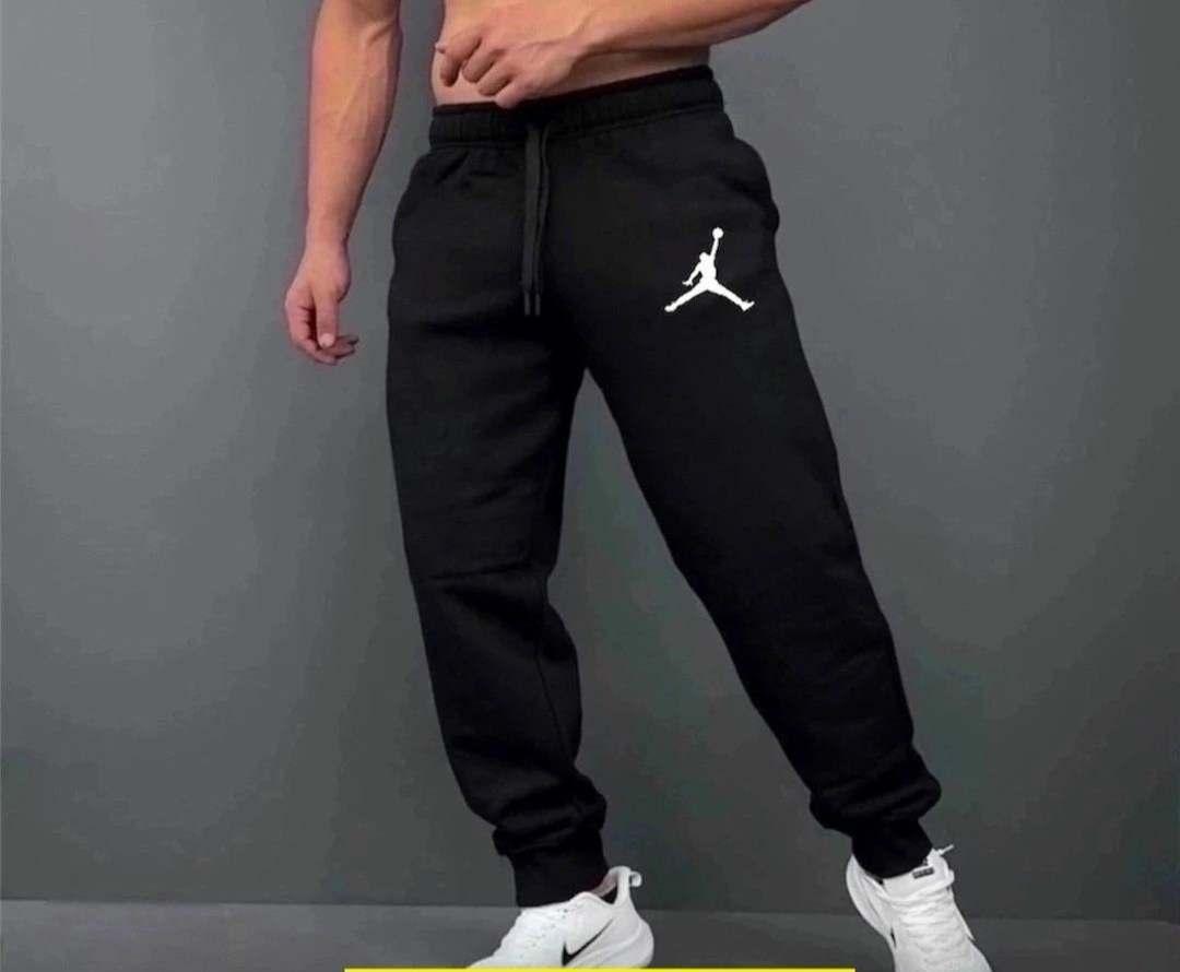 спортивные брюки мужские,спортивные штаны nike мужские,мужские спортивные штаны джоггеры,спортивные брюки,спортивные штаны