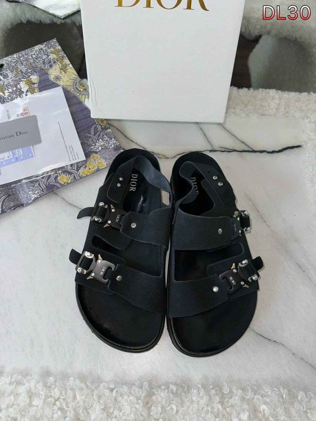 ,женские сандалии,элегантные босоножки,сандалии birkenstock,биркеншток аризона