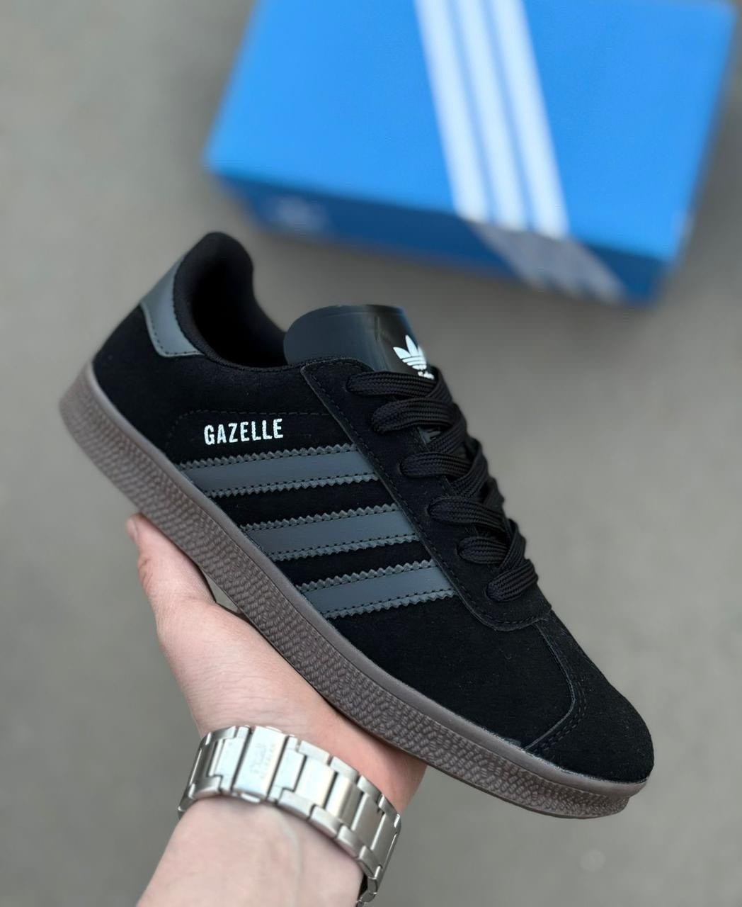 adidas gazelle черные,black adidas gazelles,,adidas originals gazelle,кроссовки adida gazelle