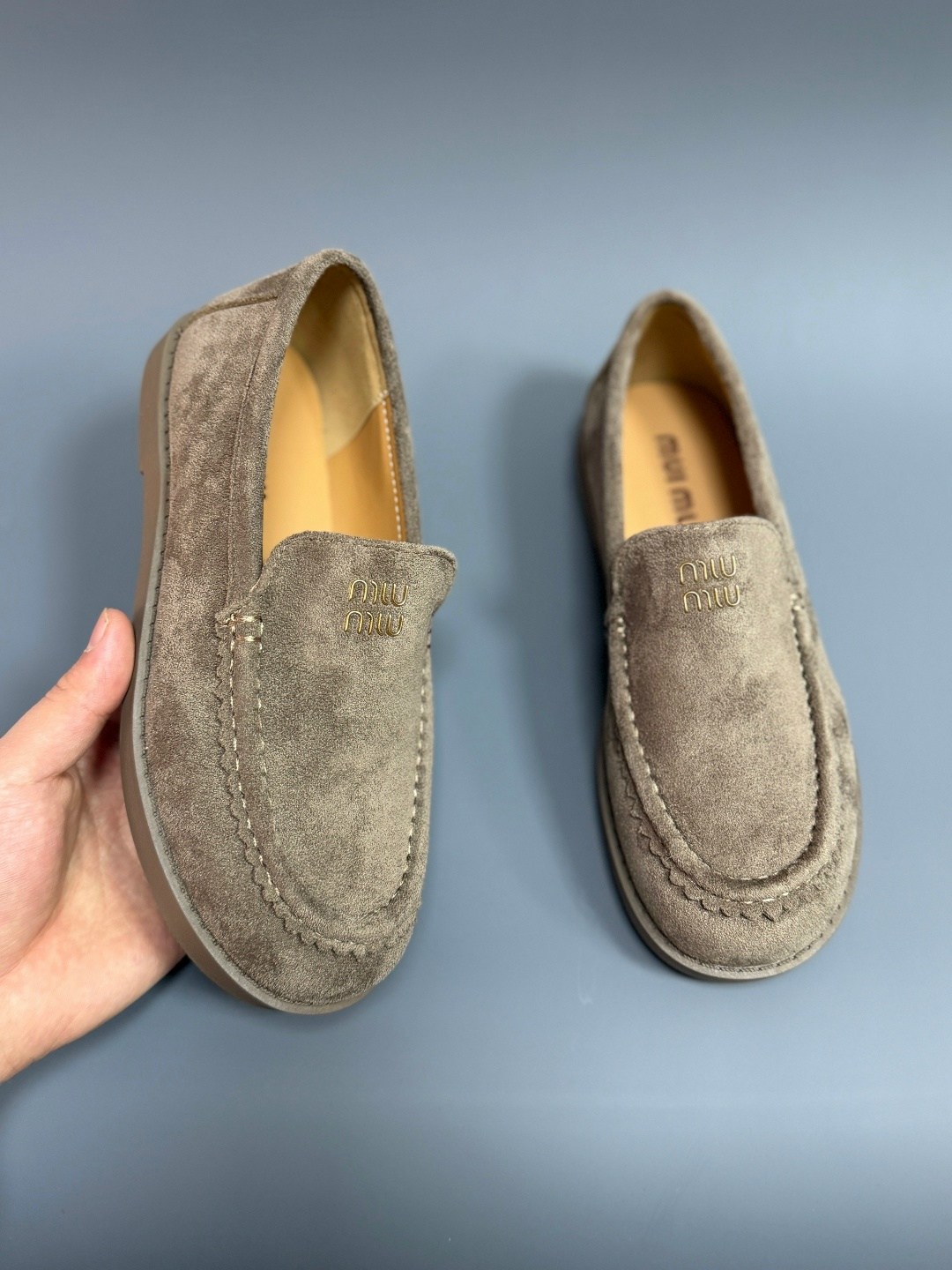 ,лоферы женские loro piana,замшевые лоферы loro piana,лоферы loro piana,лоферы замшевые