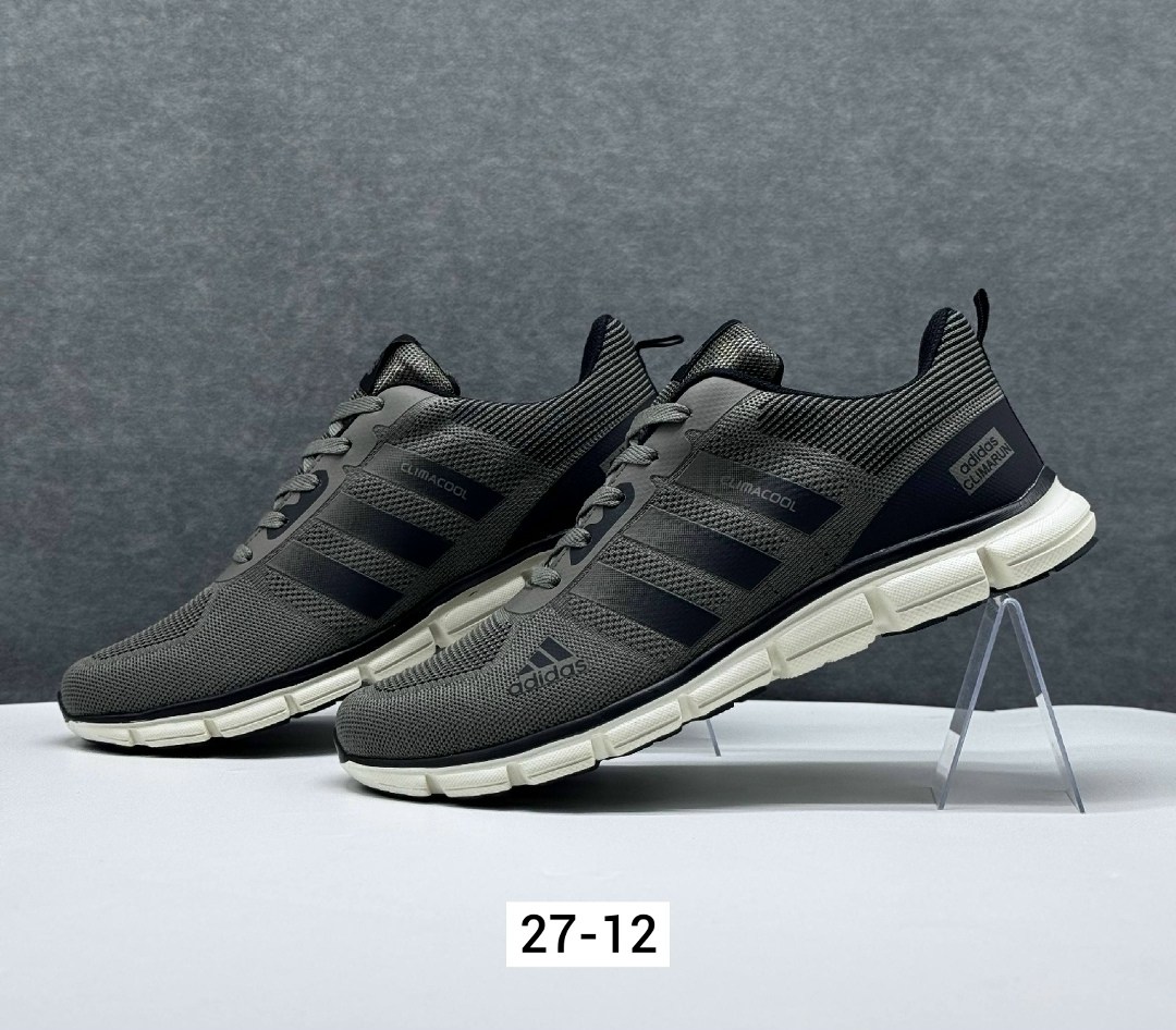 кроссовки adidas climacool,adidas кроссовки мужские,кроссовки adidas,кроссовки мужские адидас летние,кроссовки adidas climacool мужские