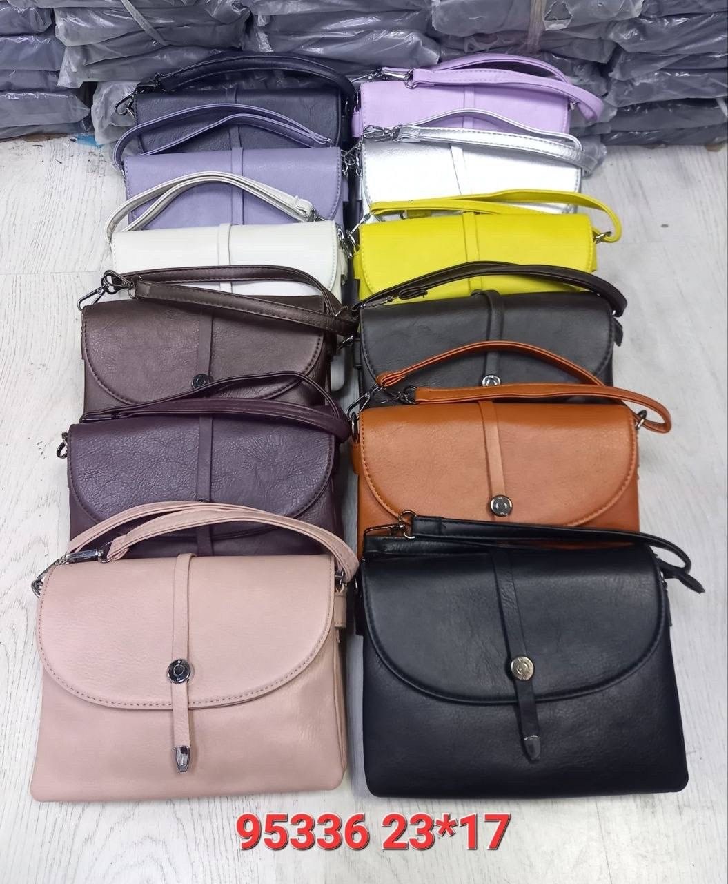 рюкзак женские,рюкзак,рюкзак женский кожаный маленький натуральная,рюкзак женский городской из натуральной кожи,сумки рюкзаки