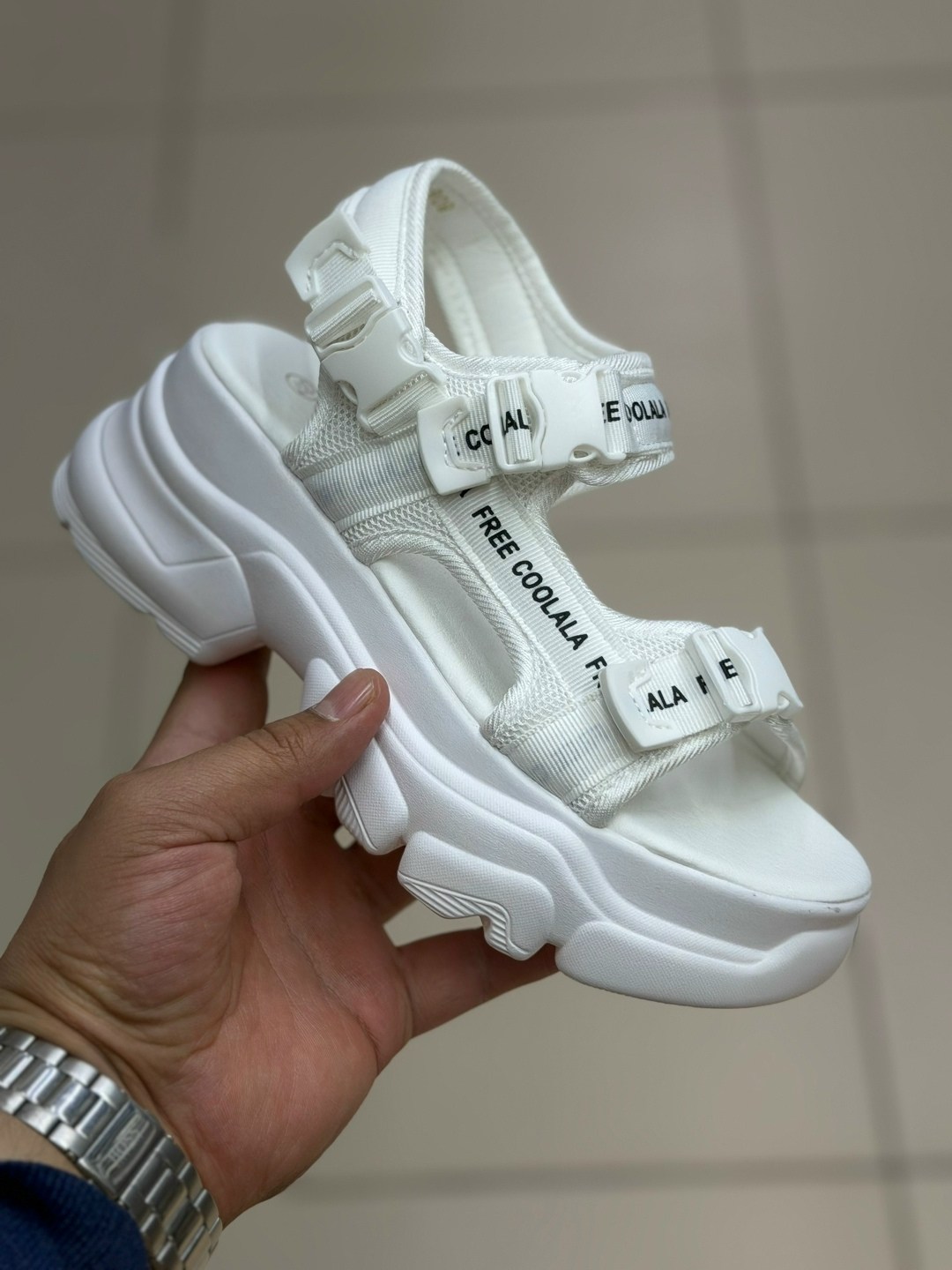 ,босоножки женские,сандалии женские,сандалии спортивные,сандалии