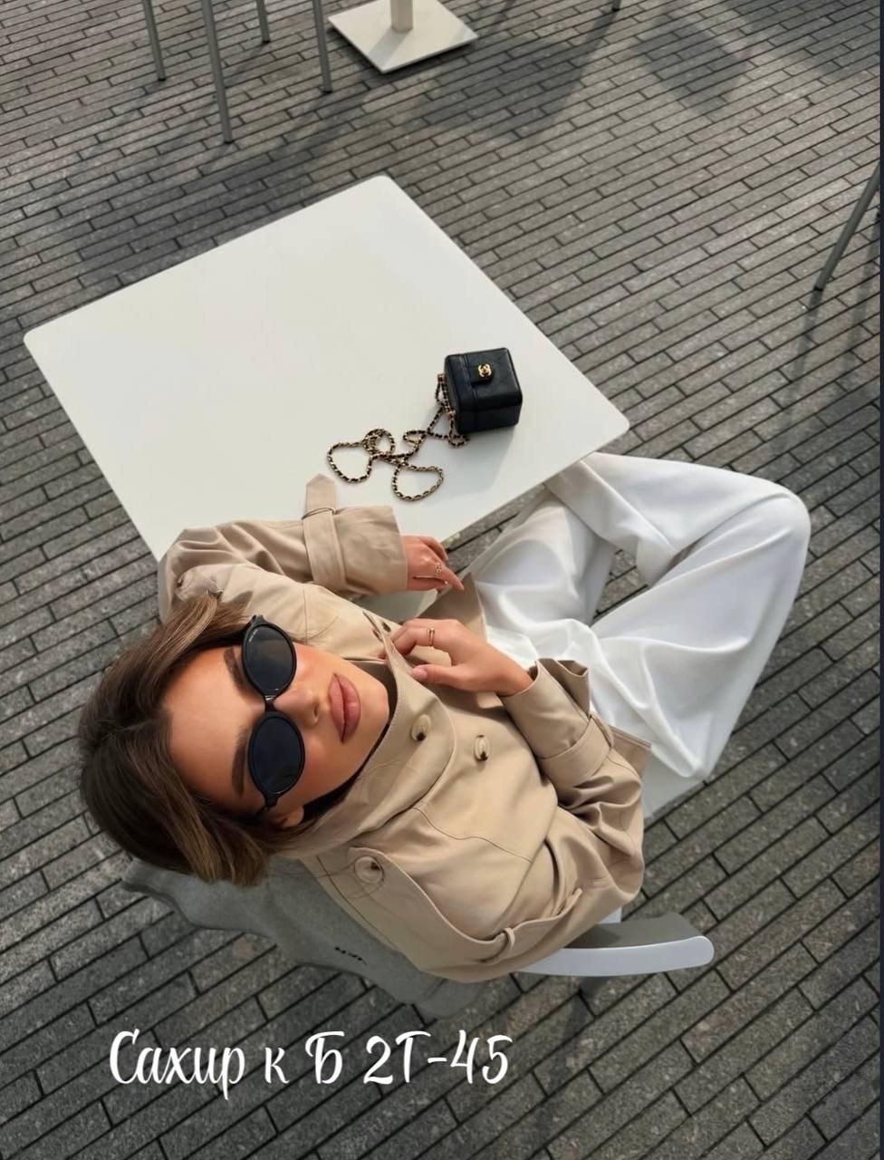 повседневная куртка,куртка универсальная,куртка женская,куртка,легкая куртка