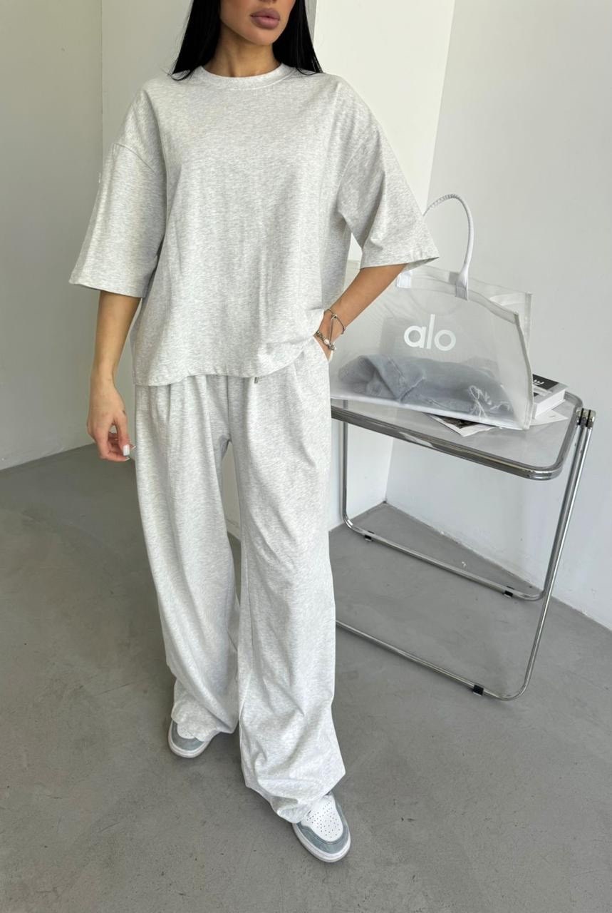 костюм женский,костюм двойка женская,костюм белый,костюм на каждый день,костюм