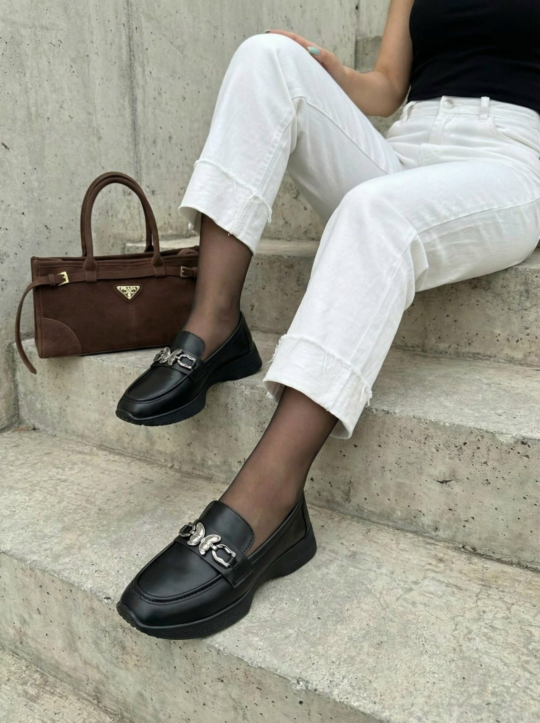 лоферы женские,,женские модные лоферы, женская,лоферы туфли