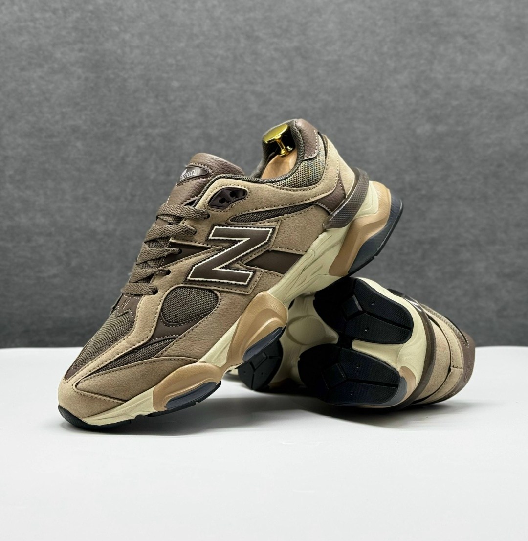 кроссовки new balance 9060,кроссовки мужские new balance,кроссовки new balance,кроссовки мужские new balance 9060,кроссовки