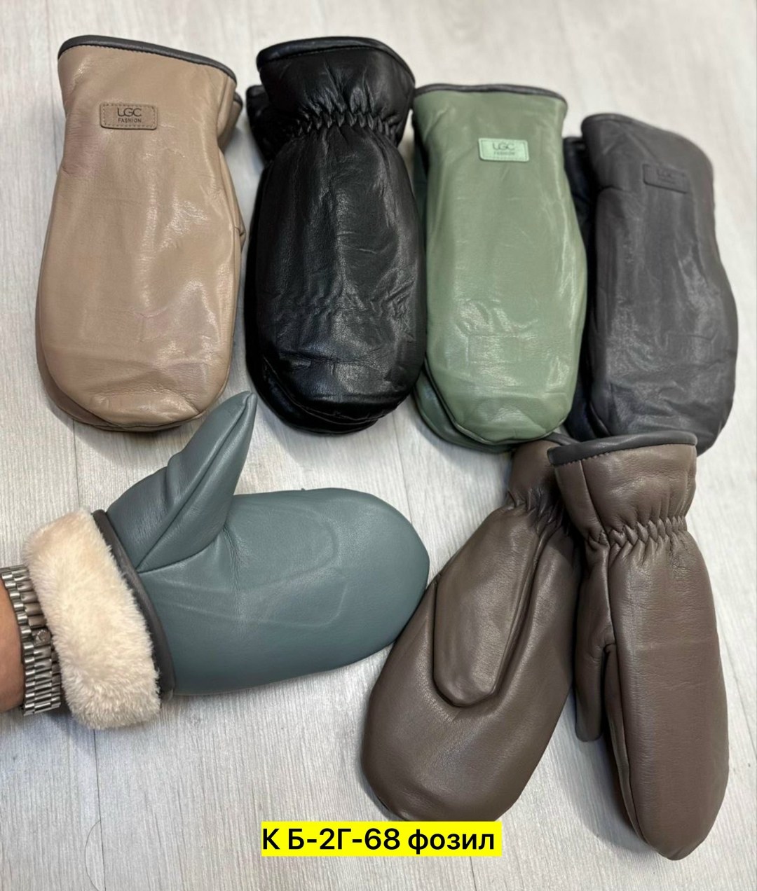 теплые перчатки,варежки кожаные,варежки женские,перчатки и варежки,женские перчатки