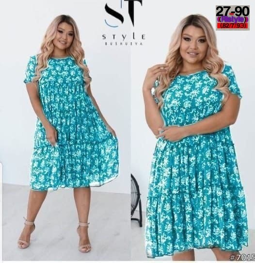 платья женские летние больших размеров,женские платья больших размеров,платье женской,платья большие размеры,платья большие размеры женские