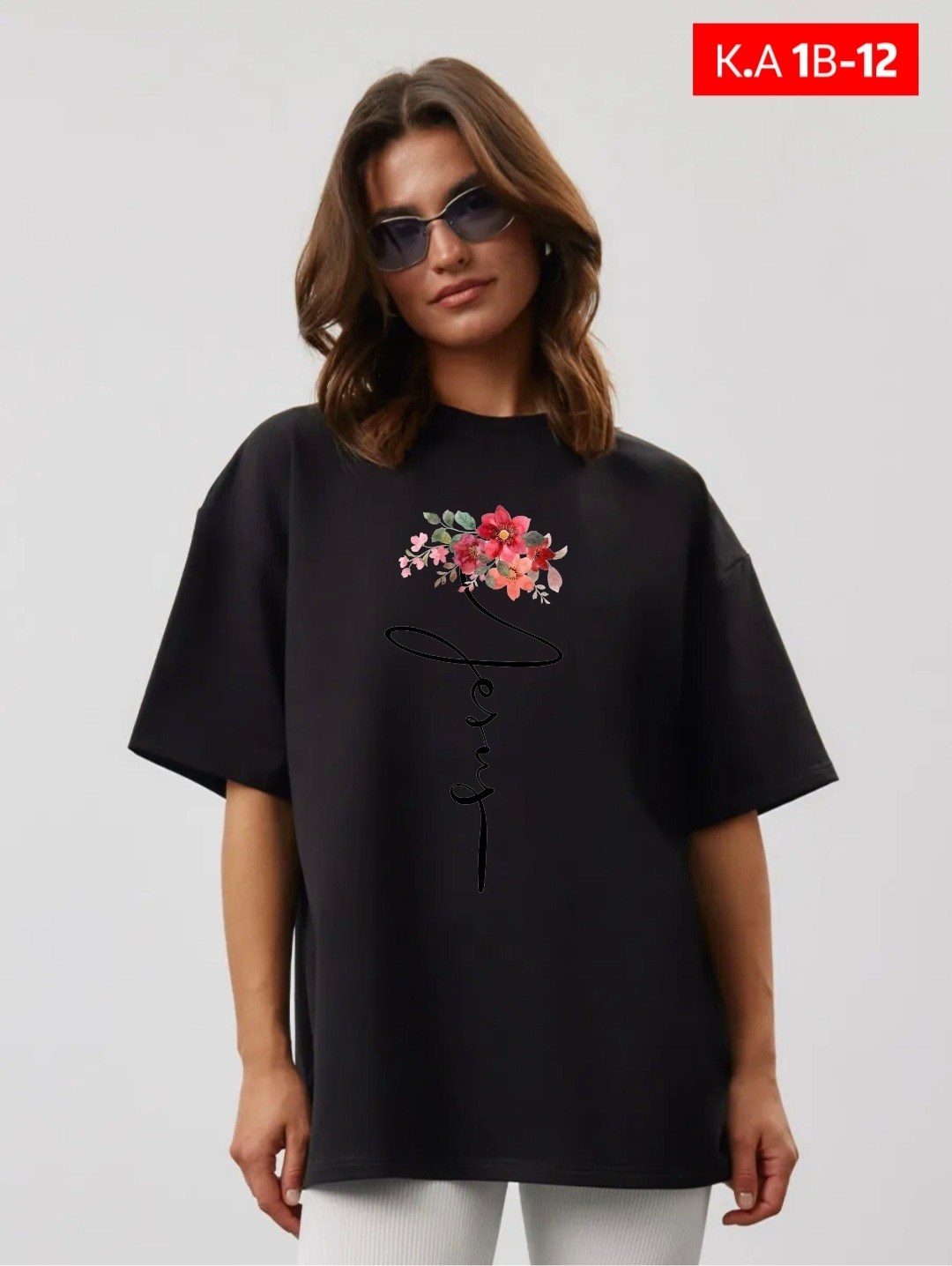 футболки женская,женская футболка оверсайз,футболки женские с принтом,футболки оверсайз,футболки базовая