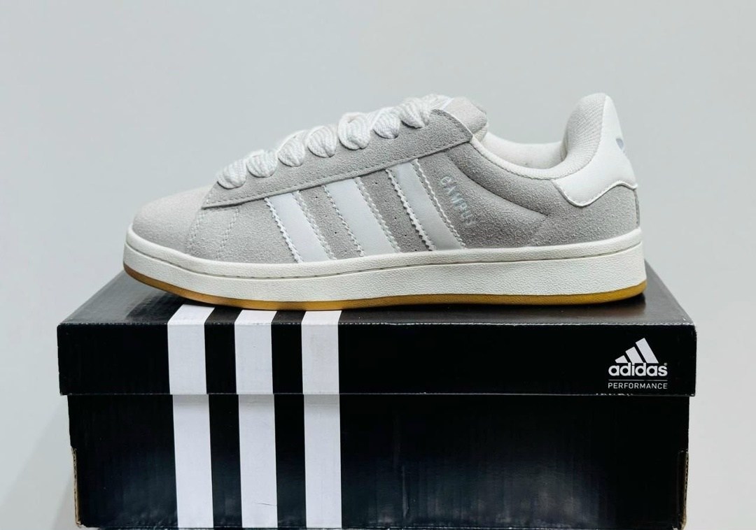 кроссовки adidas campus,кроссовки adidas campus натуральная замша,campus adidas черные женские оригинал кроссовки,кроссовки adidas originals campus 00s skateboarding shoes men low-top black,кроссовки