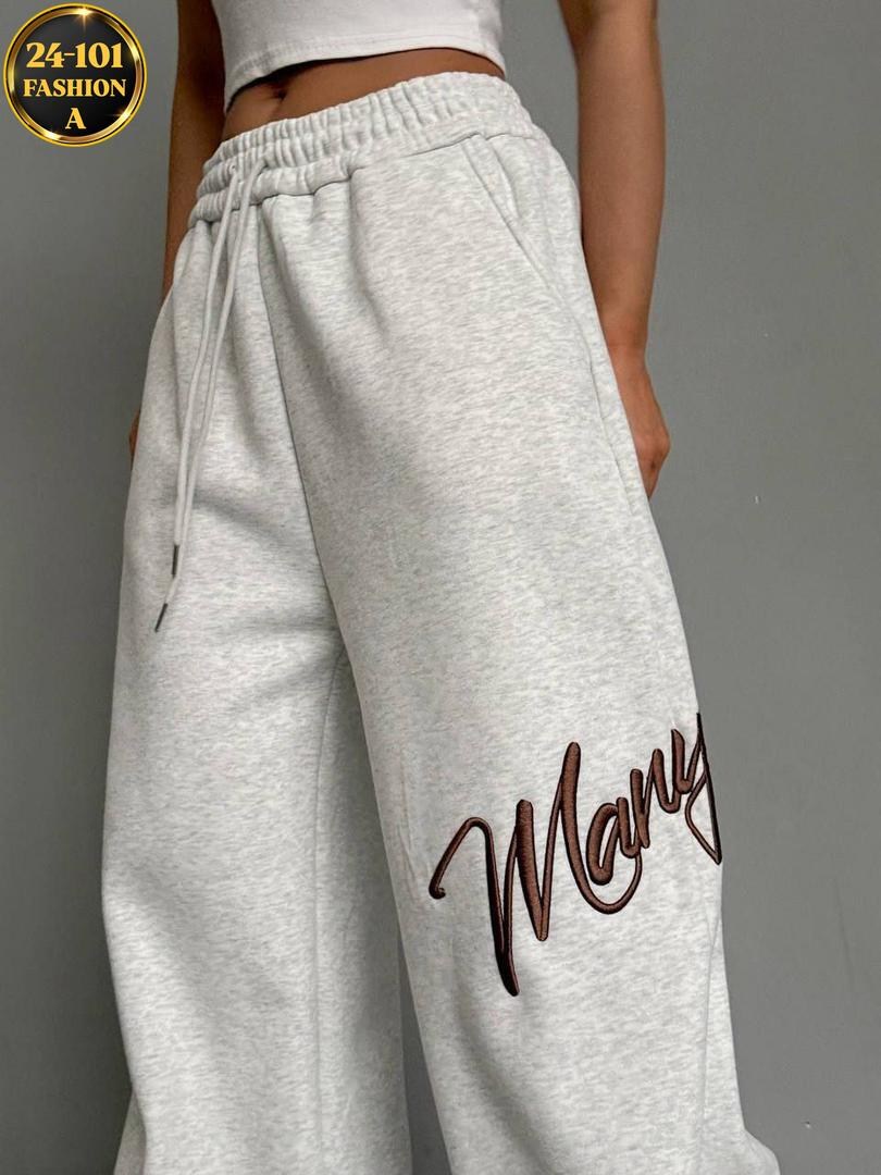 брюки спортивные,спортивные штаны,женские спортивные штаны,спортивные брюки с принтом,штаны для женщин спортивные