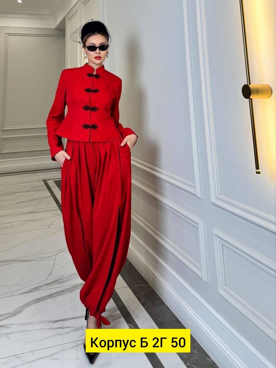 элегантные костюмы,женские костюмы,костюм для женщин,женские брючные костюмы,костюм с брюками