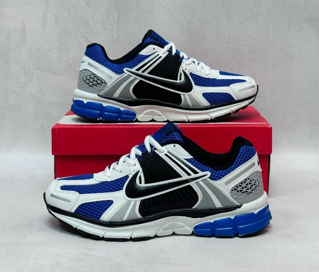 кроссовки nike zoom vomero 5,кроссовки nike air zoom vomero 5,nike air zoom vomero 5,кроссовки nike air zoom vomero,кроссовки женские nike zoom vomero 5