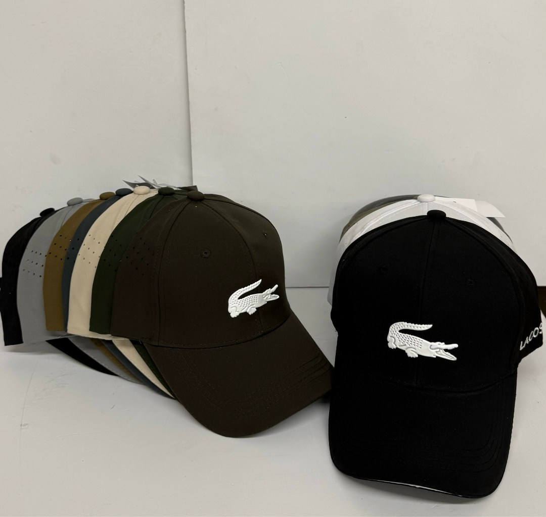 бейсболка lacoste,кепка lacoste,кепки лакост женские,кепка лакоста чёрная,мужская бейсболка