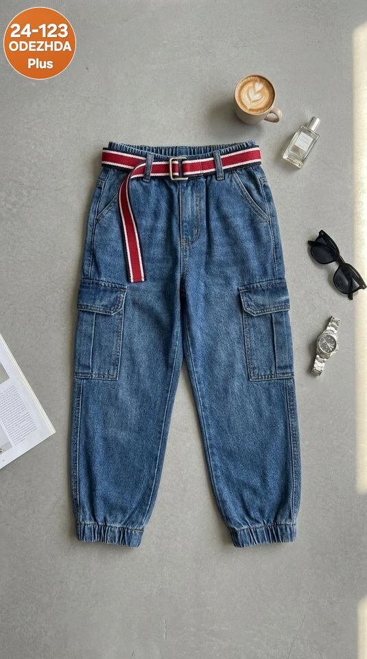джинсы карго,джинсы джоггеры,джинсы на мальчика,джинсы джинсы,джинсы детские