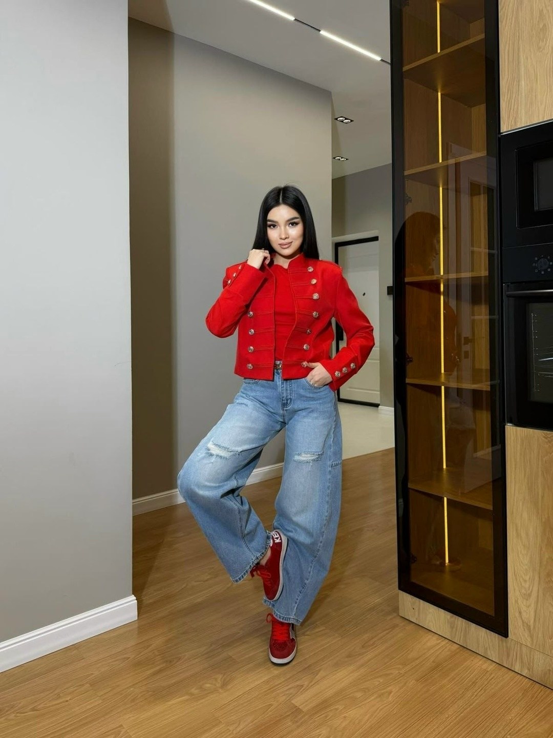 burberry military red jacket,куртки в стиле милитари,куртка женская,жакет,женский пиджак