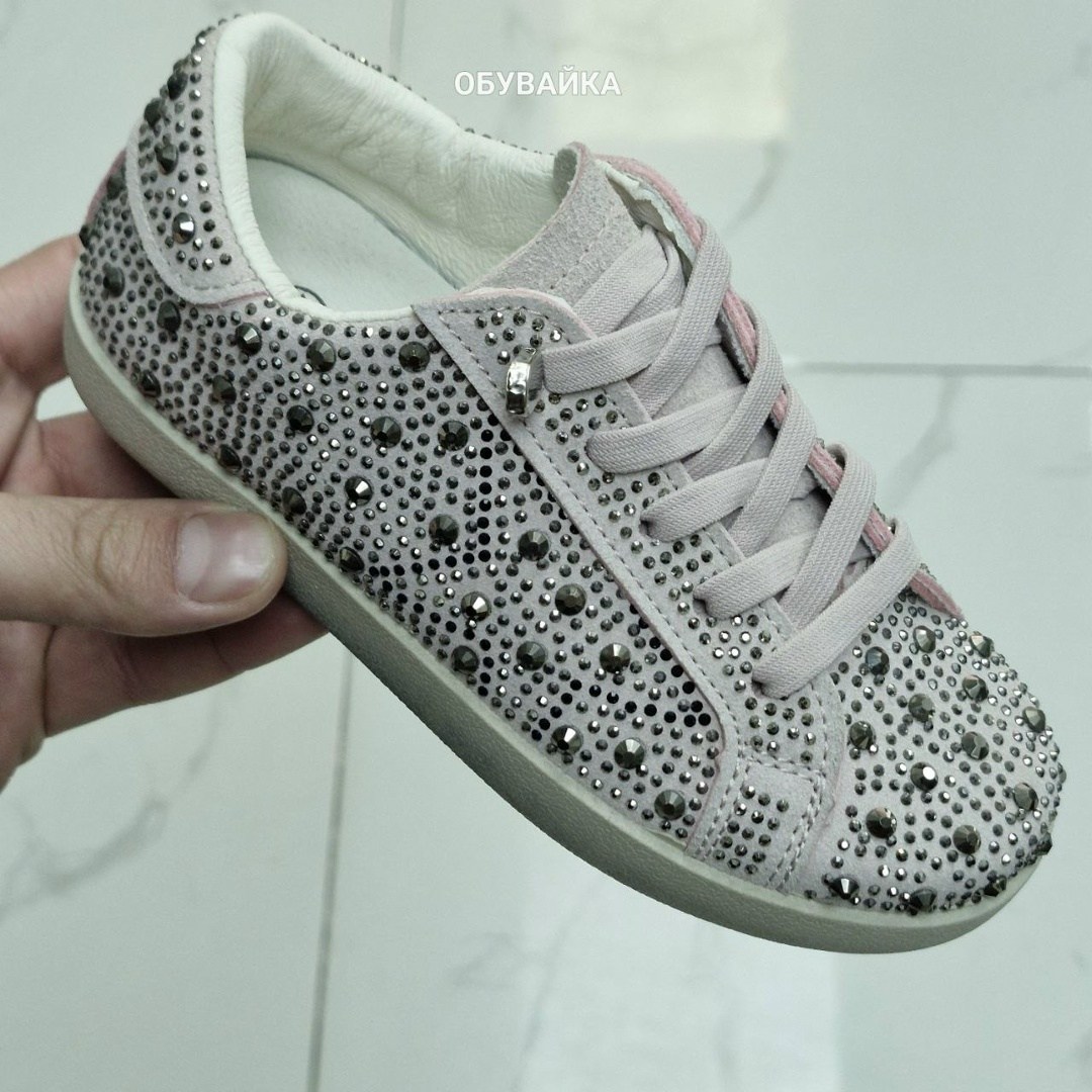 ,кеды guess женские черные,обуви,кеды женские черные,кеды женски