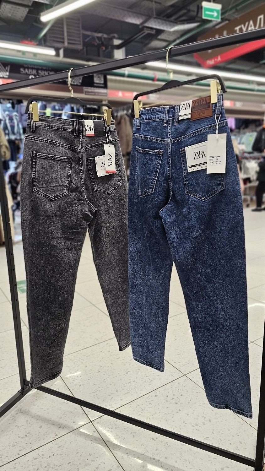 свитшот мужские оверсайз,мужские свитшоты,толстовки свитшот,cвитшот оверсайз,толстовка оверсайз