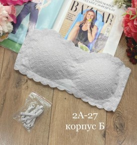 Нижнее белье