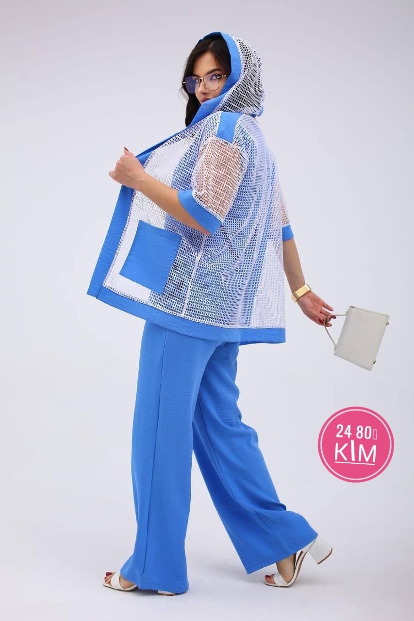 летний брючный костюм женский,брючной костюм,женские брючные костюмы,костюм брючный тройка,женский брючный костюм тройка