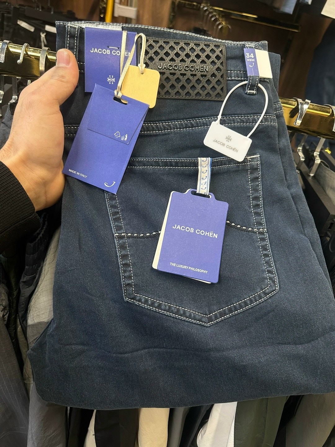 джинсы jacob cohen,джинсы мужской,джинсы jacob cohen джинсы,джинсы летние,джинсы