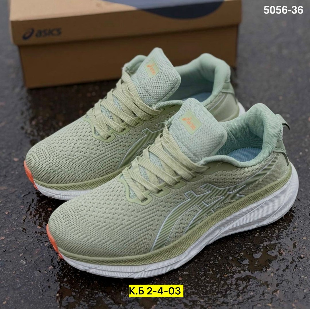 asics кроссовки женские,кроссовки asics,кроссовки asics gel,асикс кроссовки 1071а030,кроссовки