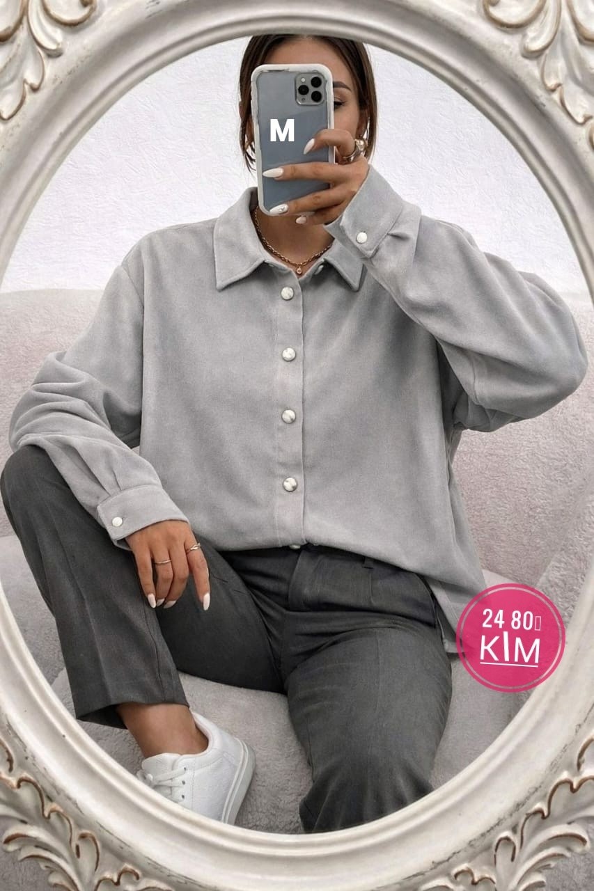 бежевая рубашка женская,женская рубашка,рубашка бежевая,рубашка женская вельветовая,вельветовая рубашка свободного кроя