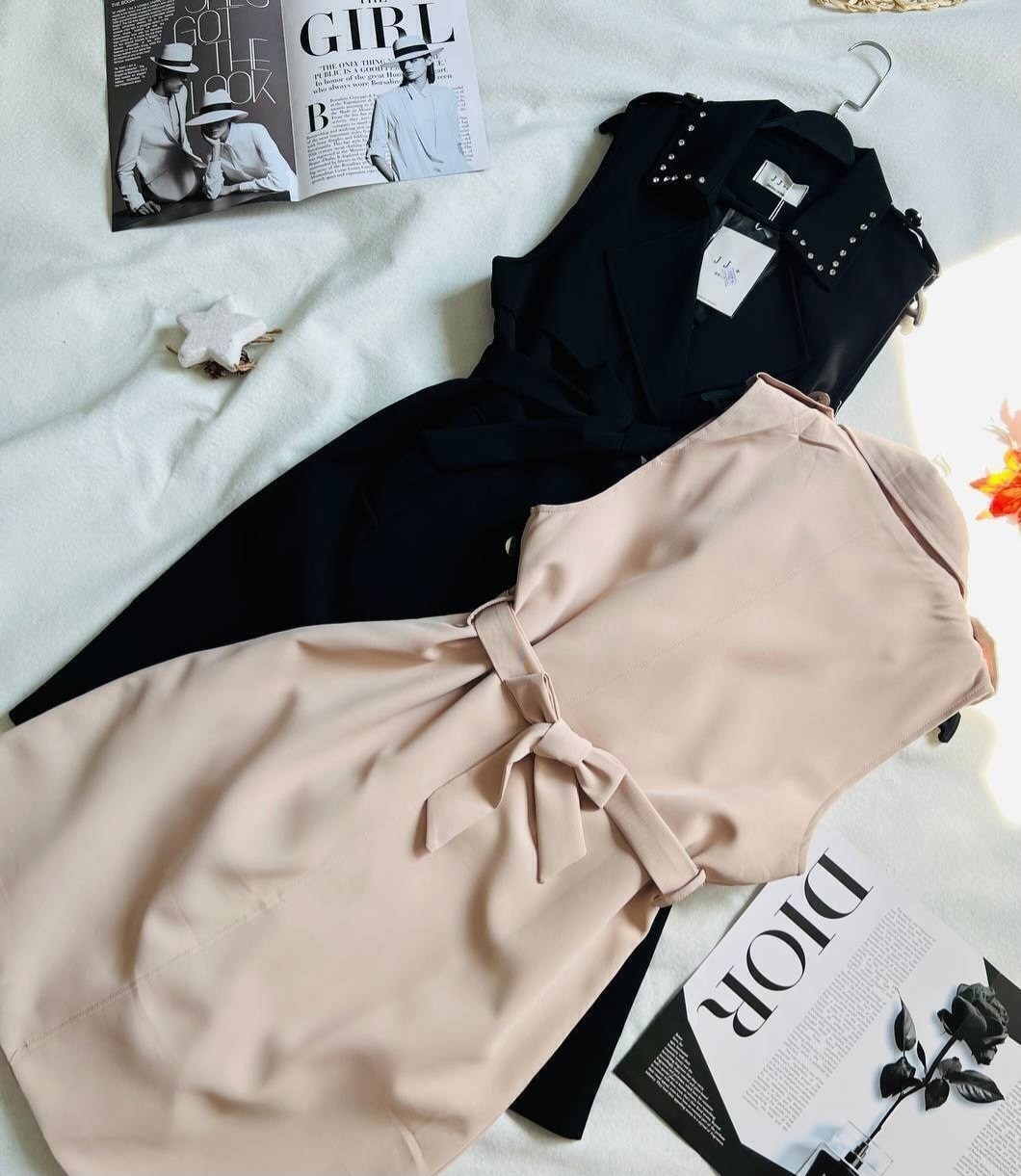 тренч длинный,модные и стильные,жилетка костюмная удлиненная,женские пальто,