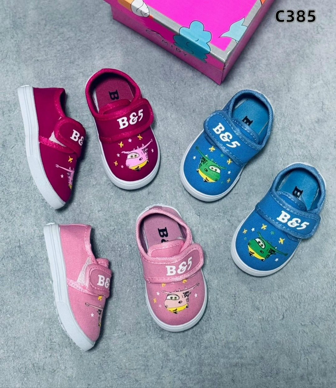 слипоны детские,женские слипоны,слипоны джинсовые,слипоны текстильные,слипоны женские джинсовые