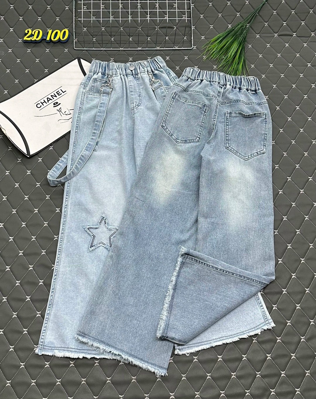 джинсовые комбинезоны,джинсовый комбинезон женский,широкие джинсы,джинсы с широкими штанинами